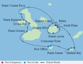 BAL GRB PUN CPF PTO MNO UBI PUE VRP SPL DAP DRH PTA BAL 1200x430