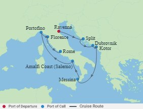 BLQ SPU DBV KTR REG SNO PTF FLR ROM 1200x430