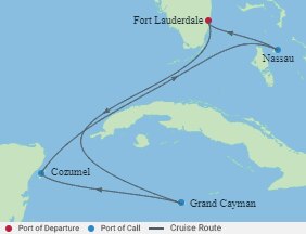 FLL GCM CZM NAS FLL 1200x430