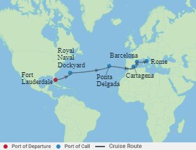 FLL KWB PDL CTS BCN ROM 1200x430
