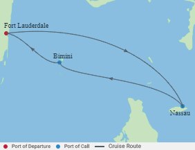 FLL NAS BIM FLL 1200x430