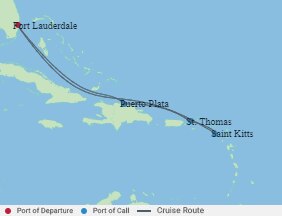 FLL POP STT SKB FLL 1200x430