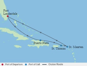 FLL POP STT SXM FLL 1200x430