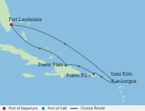 FLL SKB ANU SJU POP FLL 1200x430