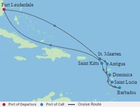 FLL SXM ANU SLU BGI ROS SKB FLL 1200x430