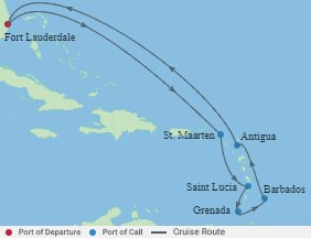 FLL SXM SLU GND BGI ANU FLL 1200x430