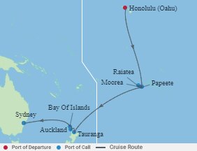HNL PPT RFP MOZ XID TRG AKL BYO SYD 1200x430