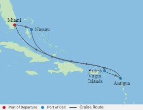 MIA NAS EIS ANU MIA 1200x430