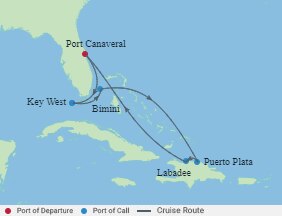 PCN EYW BIM POP LAB PCN 1200x430