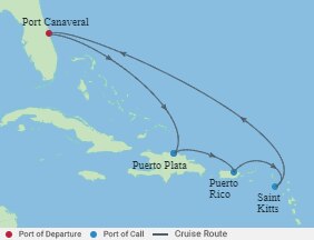 PCN POP SJU SKB PCN 1200x430