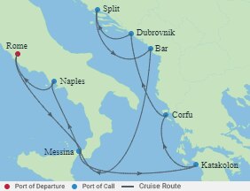 ROM REG KAT CFU DBV SPU POA NAP ROM 1200x430