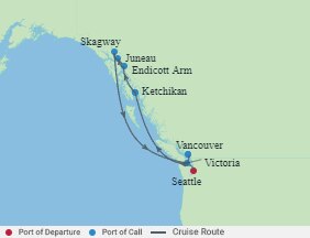 SEA KTN ENC JNU SGY YVJ YVR 1200x430