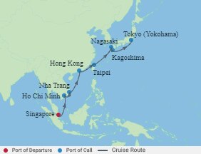 SIN PHU NHA HKG TPE NGS KOJ YOK 1200x430