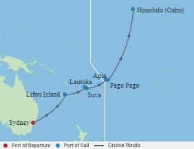 SYD LIF FJI SUV APW XID PPG HNL 1200x430