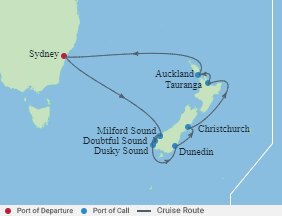 SYD MFN DBS DKY DUD CHC TRG AKL SYD 1200x430