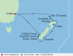 SYD MFN DBS DKY DUD NPE TRG AKL BYO SYD 1200x430