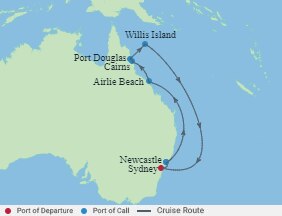 SYD NTL WSY CNS PTI WIL SYD 1200x430