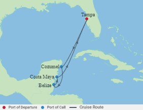 TPA CZM BZE CMM TPA 1200x430