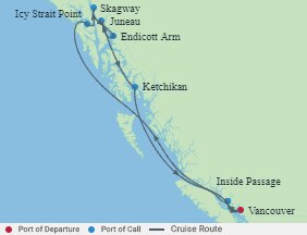 YVR ISP PSO SGY ENC JNU KTN ISP YVR 1200x430
