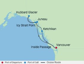 YVR ISP PSO YAK JNU KTN ISP YVR 1200x430