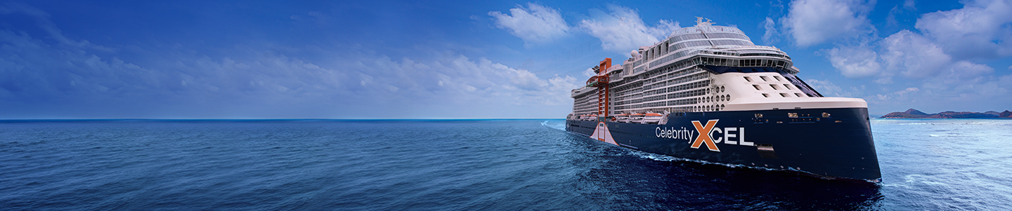 Caribbean-beach-large