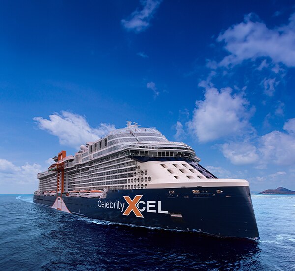 Caribbean-web-promo-mobile