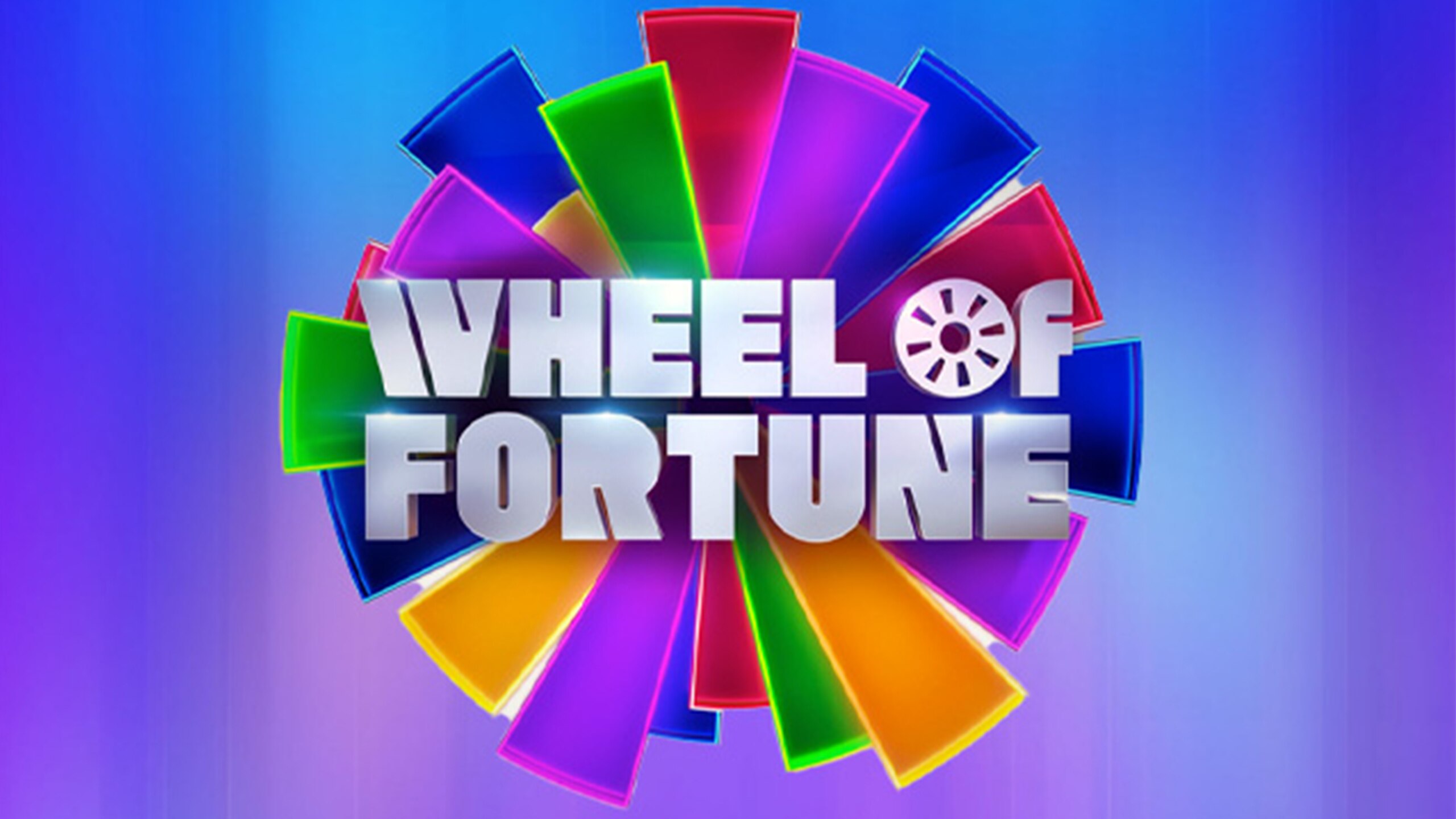 Wheel of Fortune